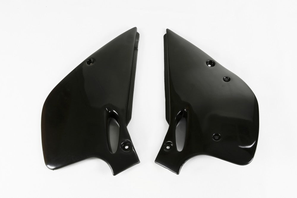 UFO Seitenteile KTM 250-300-360 1993-1997