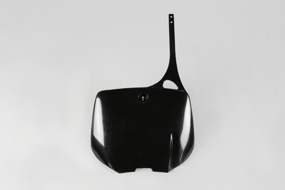 UFO Startschild KTM 125-200-250-300-360-380-400-520 LC4 400-620