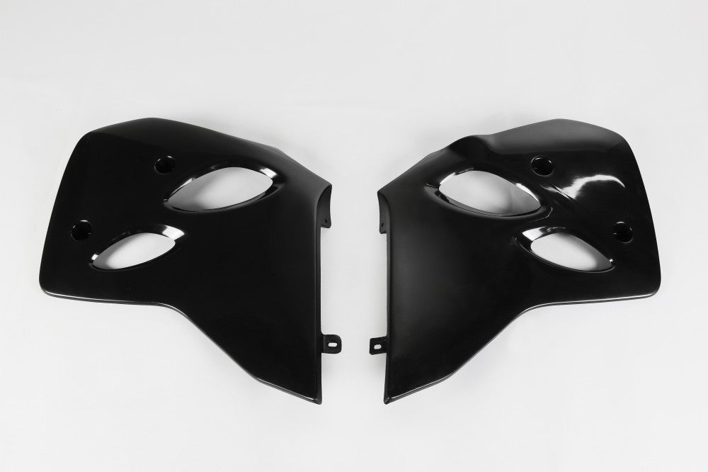 UFO Spoiler KTM SX/EXC 380-400-620 1993-1998 (Paar)