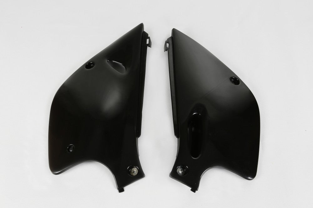 UFO Seitenteile KTM 380 2T - 400/620 4T - EXC/SX 1993-1999
