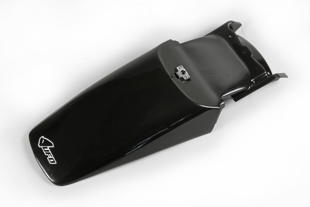 UFO Kotflügel MX hinten KTM 400 - 620 EXC 1993-1997