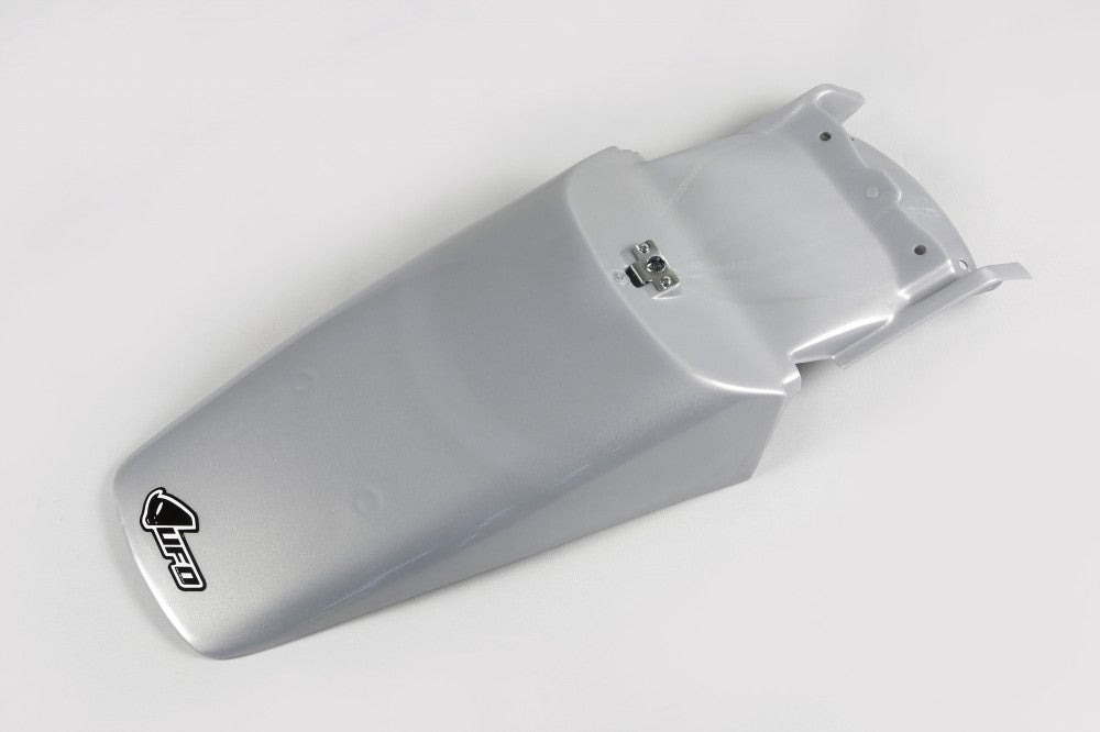 UFO Kotflügel MX hinten KTM 400 - 620 EXC 1993-1997