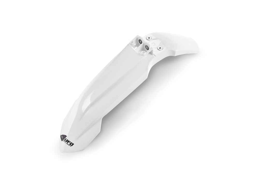 UFO Kotflügel vorne KTM SX 85 2018-2026 Gas Gas MC 85 2021-2024