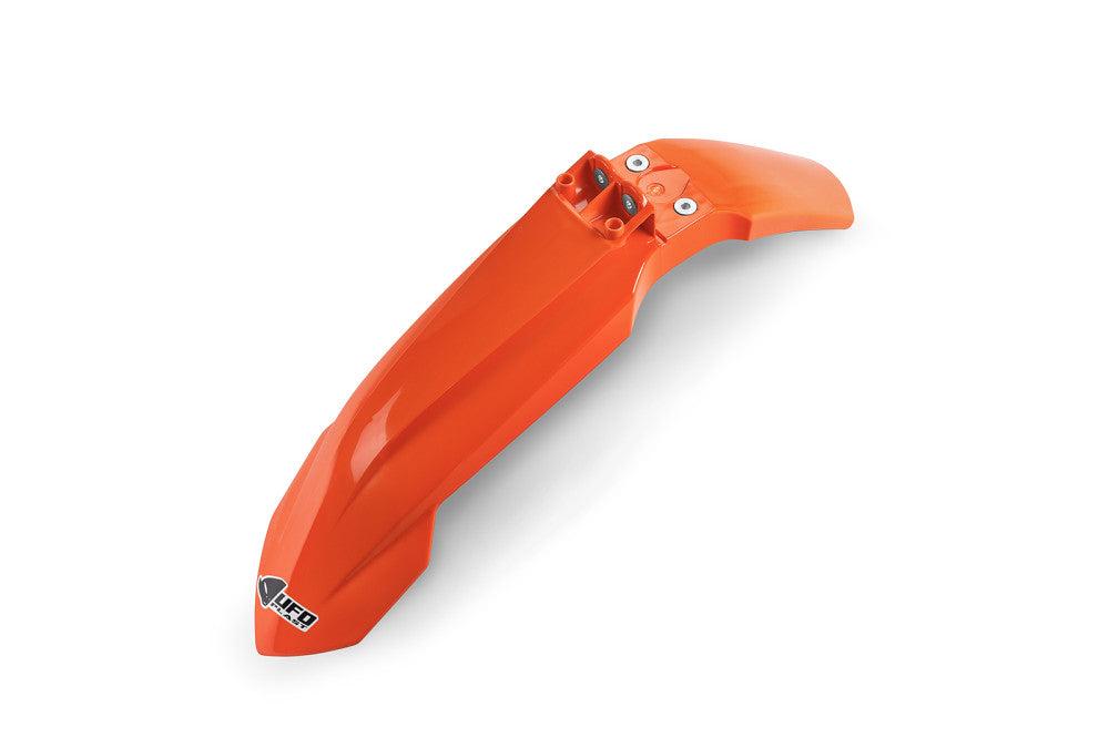 UFO Kotflügel vorne KTM SX 85 2018-2026 Gas Gas MC 85 2021-2024