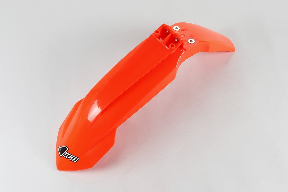 UFO Kotflügel vorne KTM SX 85 2018-2026 Gas Gas MC 85 2021-2024