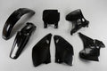 UFO Plastik Kit Kawasaki KX 250 1993