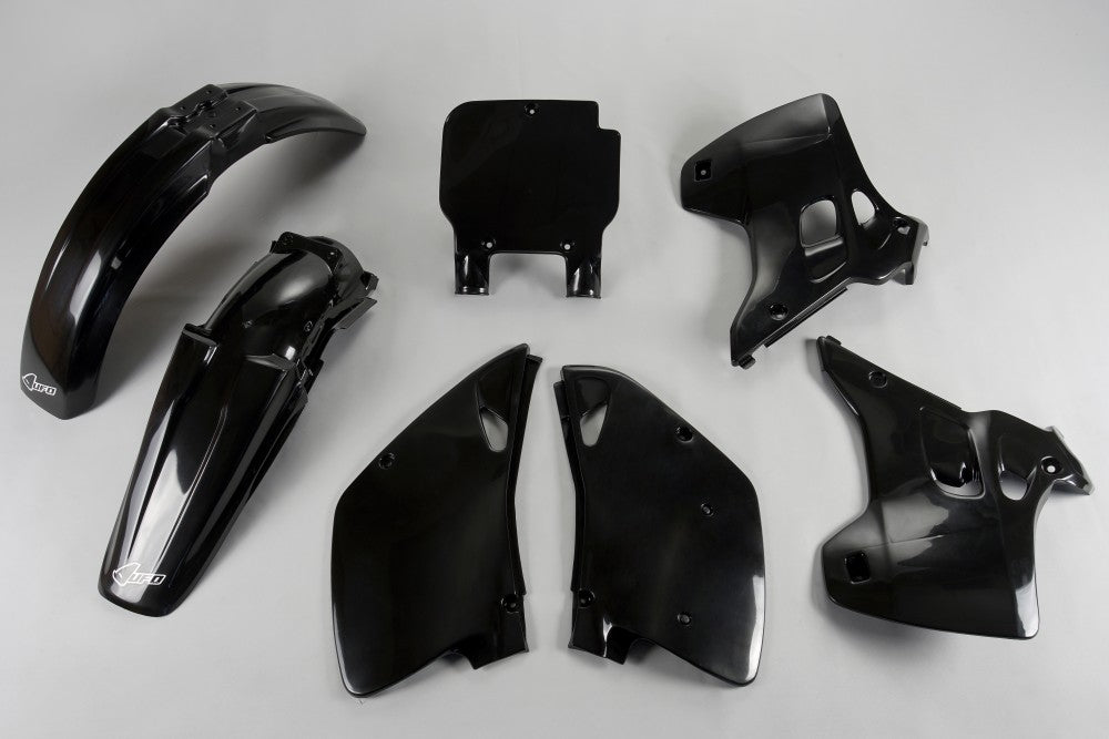 UFO Plastik Kit Kawasaki KX 250 1993