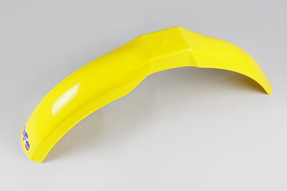 UFO Kotflügel vorne Universal Cross-Enduro (1975-1979)