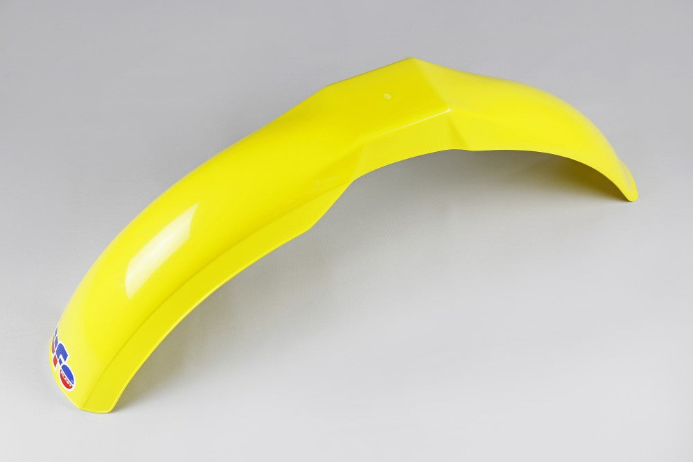 UFO Kotflügel vorne Universal Cross-Enduro (1975-1979)