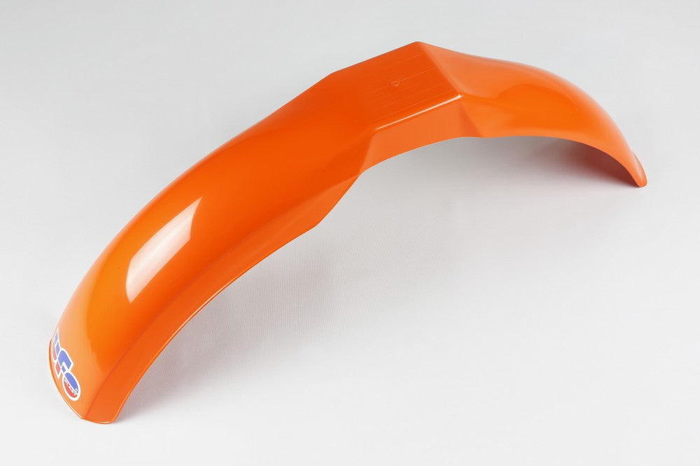 UFO Kotflügel vorne Universal Cross-Enduro (1975-1979)