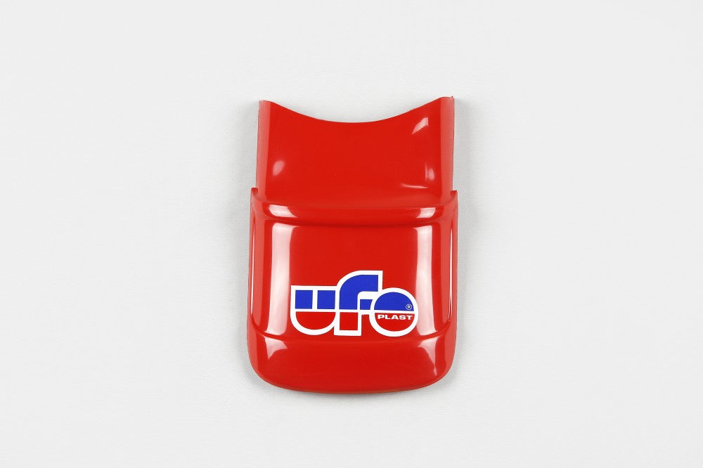UFO Verlängerung hinten für Kotflügel vorne  ME08012 Beta 250 cc - 500 cc (1979-1980)