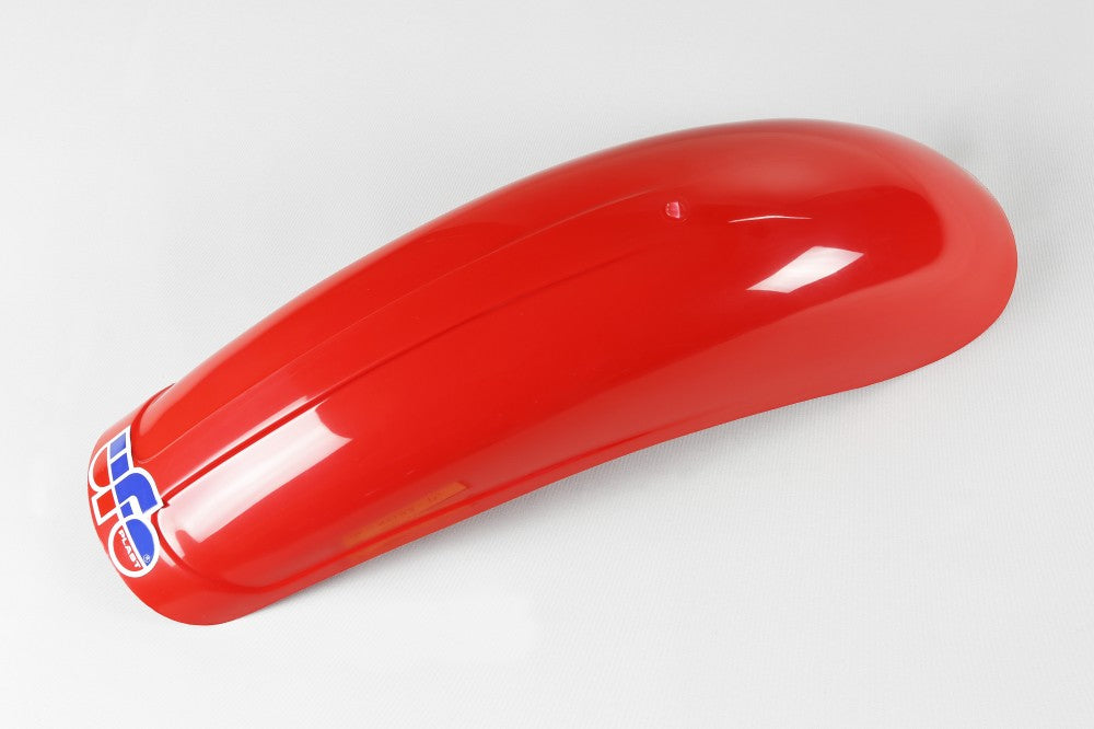 UFO Universal Kotflügel hinten Cross small 50cc-75cc-80cc (1970-1974)