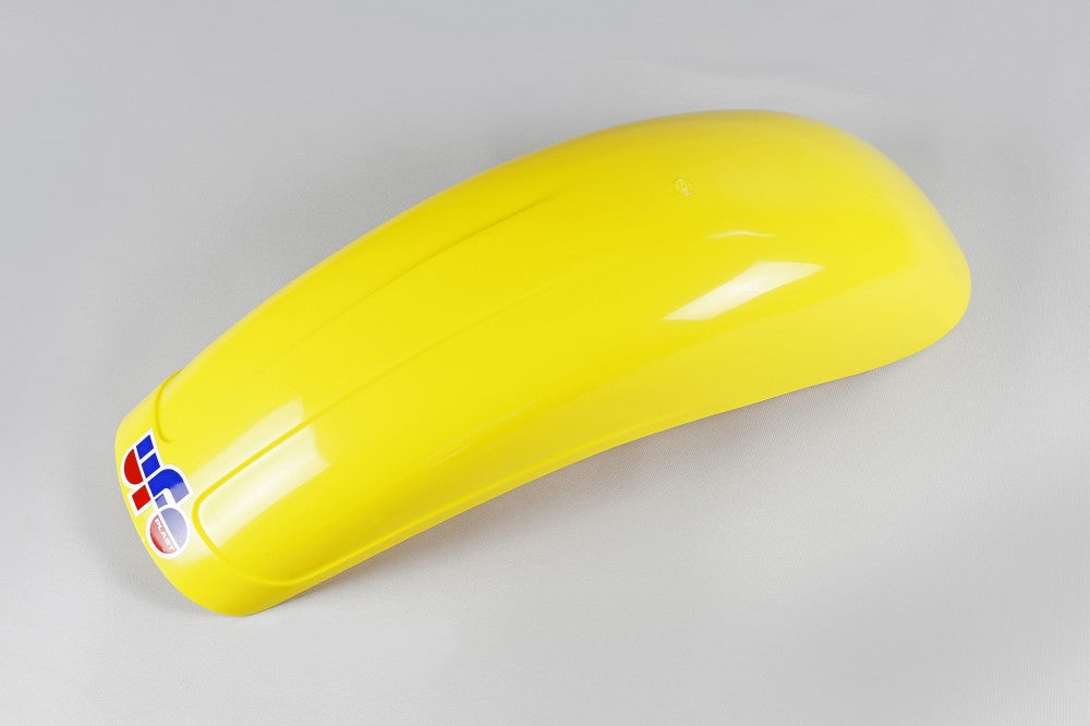 UFO Universal Kotflügel hinten Cross large 250cc-500cc (1975-1983)