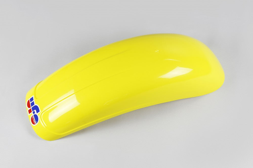 UFO Universal Kotflügel hinten Cross large 250cc-500cc (1975-1983)