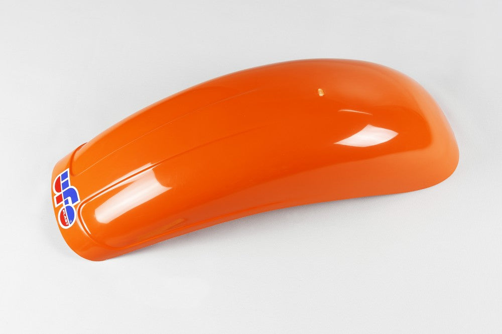UFO Universal Kotflügel hinten Cross large 250cc-500cc (1975-1983)