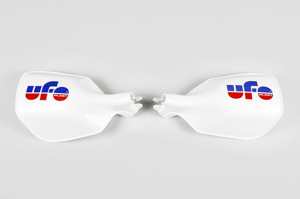 UFO Universal Handschutz für Trommelbremse