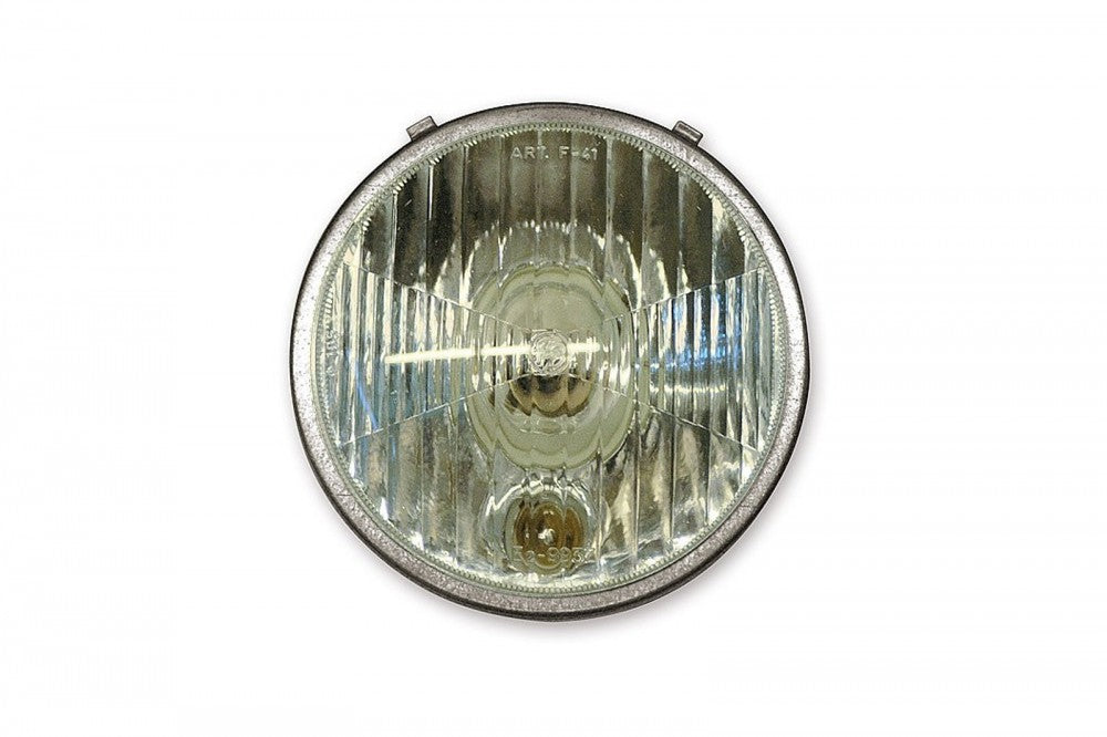 UFO Scheinwerfer für Universal Lichtmaske ME08040