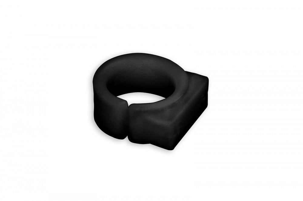UFO Kabelhalter (Ring offen)