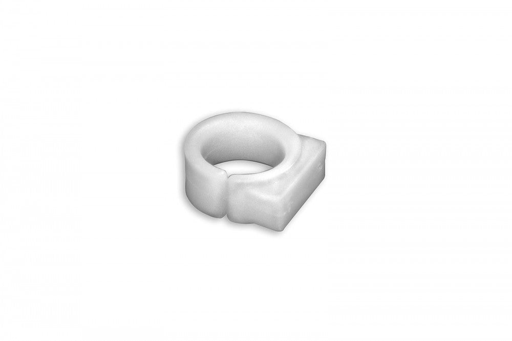 UFO Kabelhalter (Ring offen)