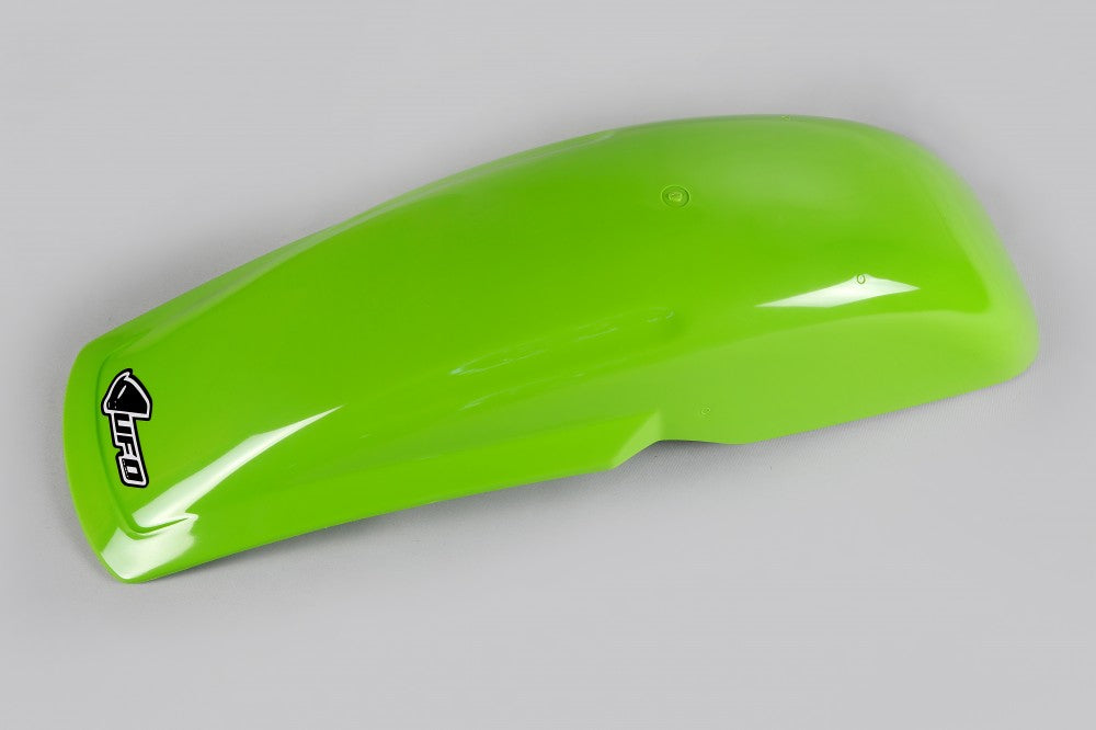 UFO Kotflügel hinten Universal Cross 125-250-500