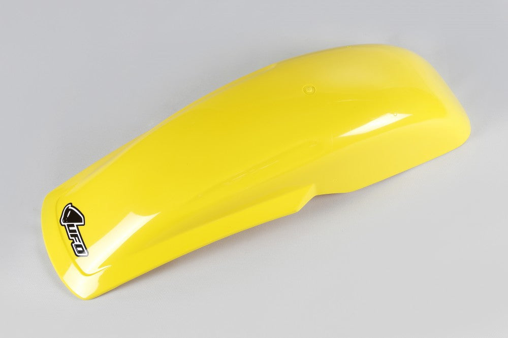 UFO Kotflügel hinten Universal Cross 125-250-500