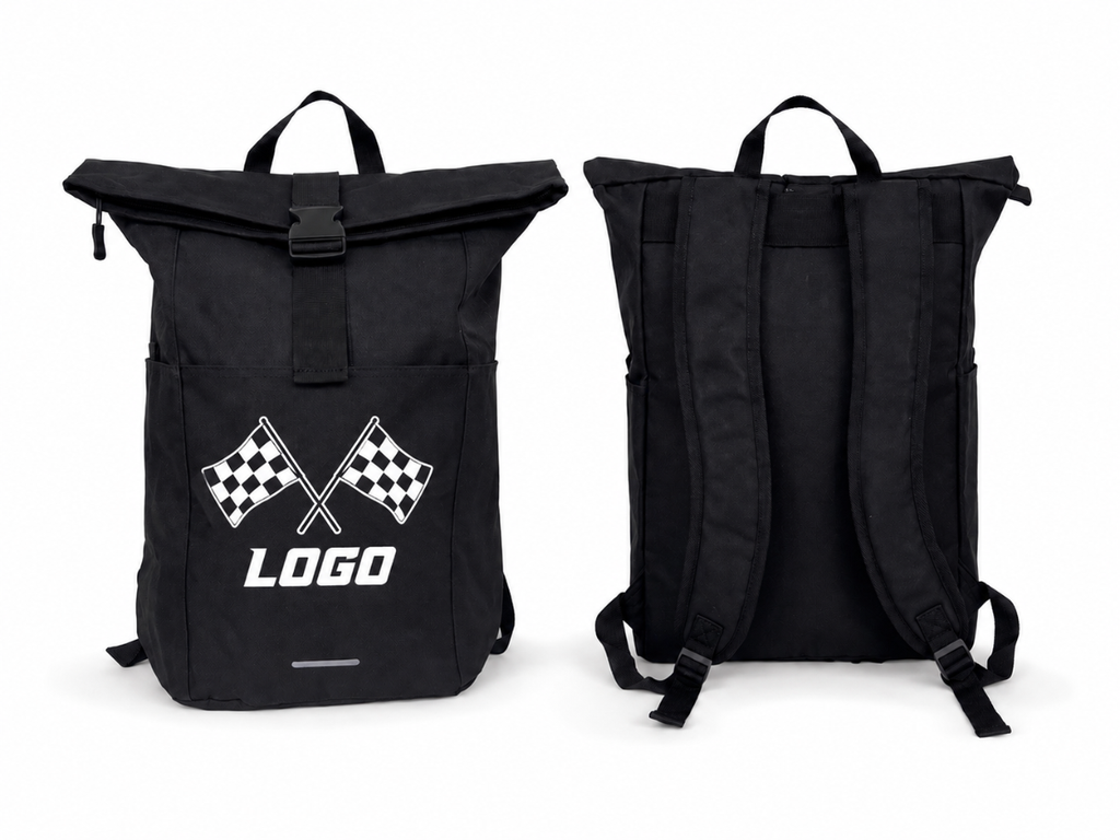 Rucksack