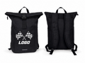 Rucksack