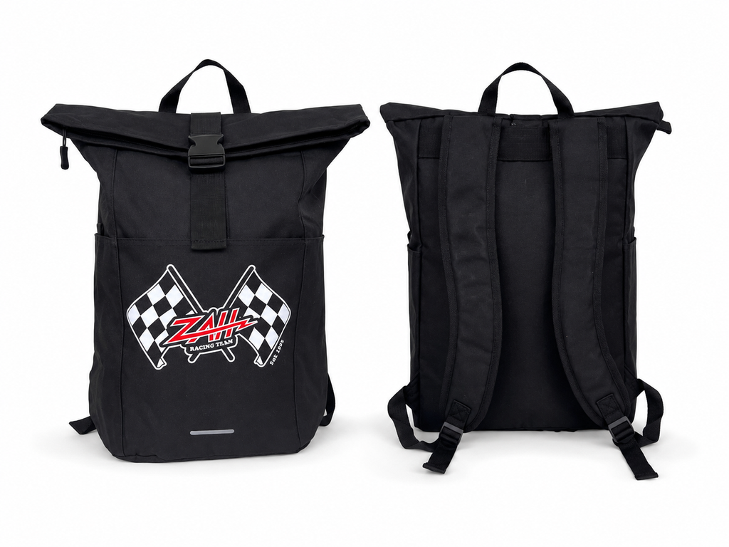 Rucksack
