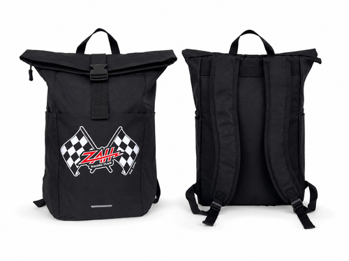 Rucksack