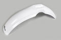 UFO Kotflügel vorne Yamaha YZ 125-250-360-490 DT 80-125 XT TT