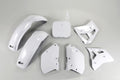 UFO Plastik Kit Yamaha YZ 250 1990
