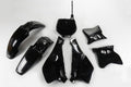UFO Plastik Kit Yamaha YZ 250 1993 - 1995