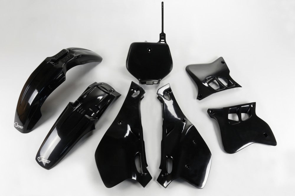 UFO Plastik Kit Yamaha YZ 250 1993 - 1995