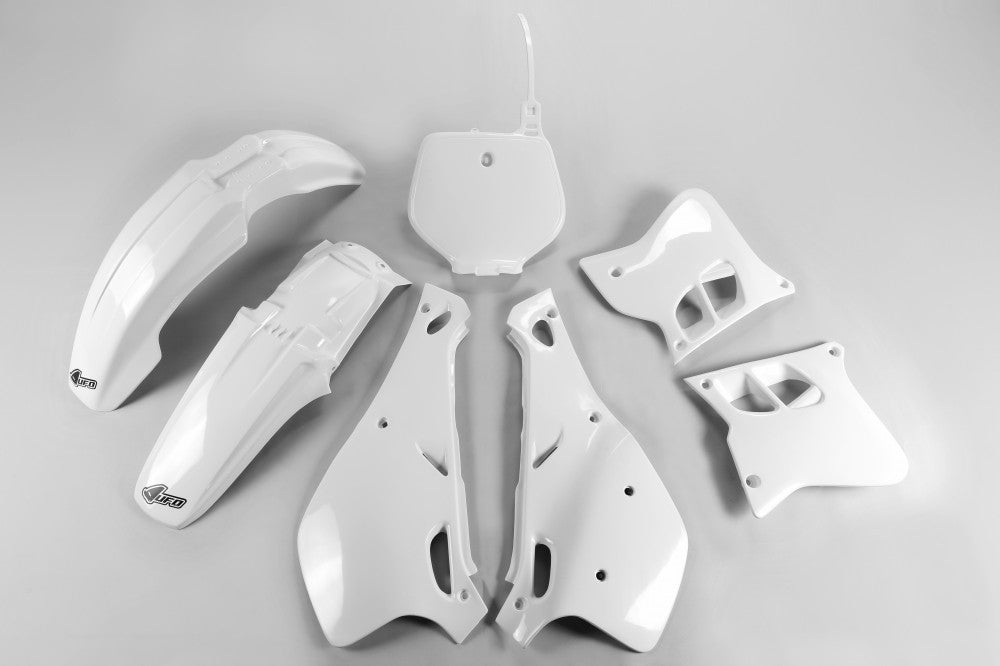 UFO Plastik Kit Yamaha YZ 250 1993 - 1995
