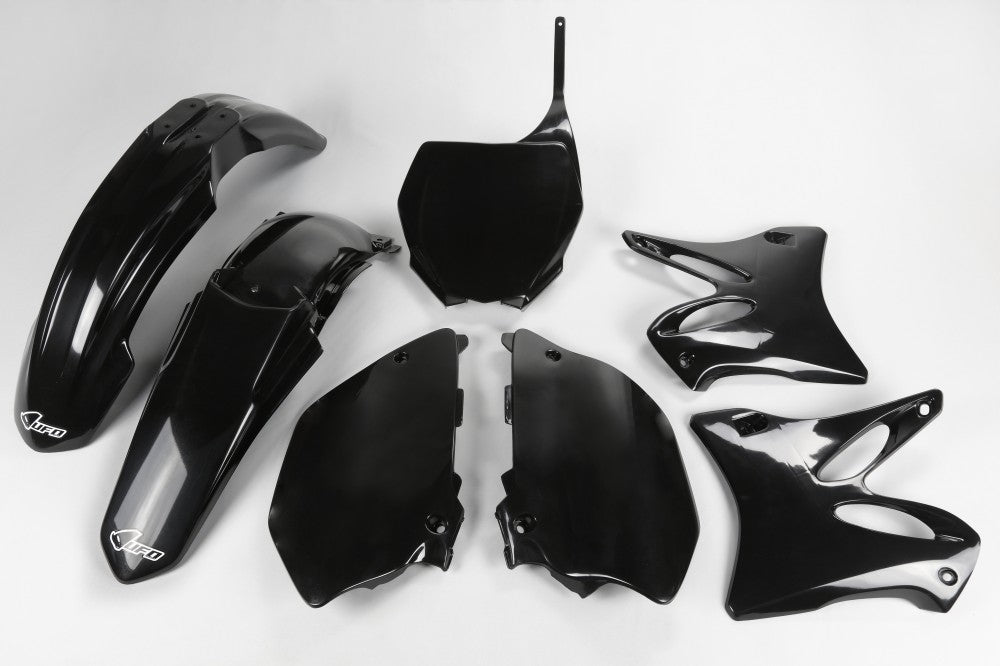 UFO Plastik Kit Yamaha YZ 250 2006 - 2014