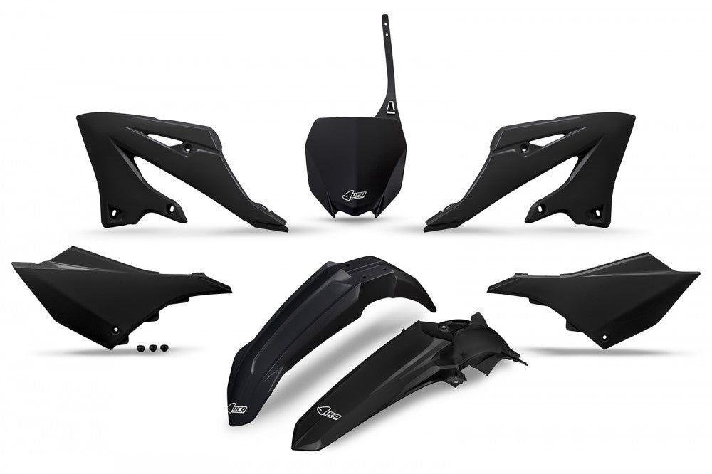 UFO Plastik Kit Yamaha YZ 250 2022 - 2025